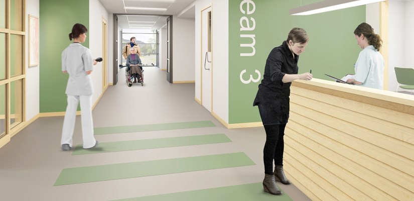 alingsås lasarett alingsås lasarett