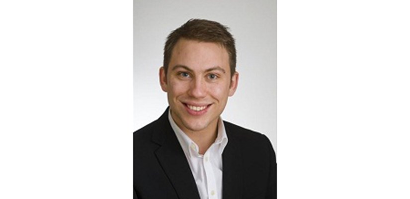 Christoffer Järkeborn Christoffer Järkeborn