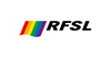 rfsl-logo.png