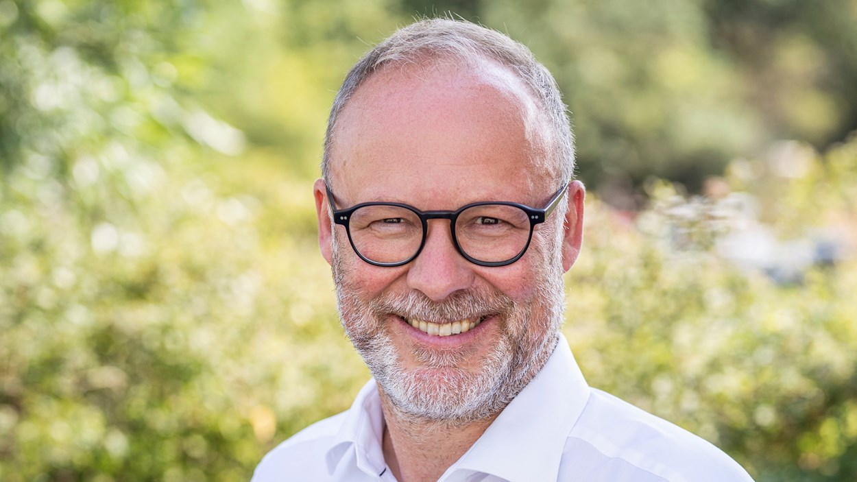 stefan-andersson