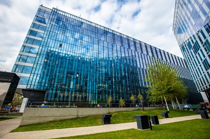 Campus 6