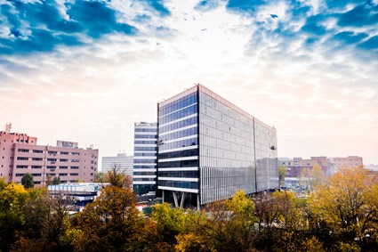 Campus 6