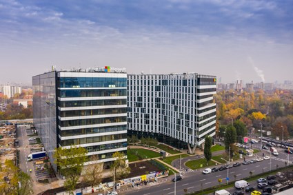 Campus 6