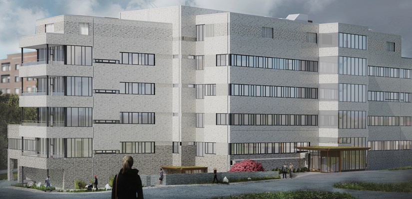 karlskrona sjukhus karlskrona sjukhus