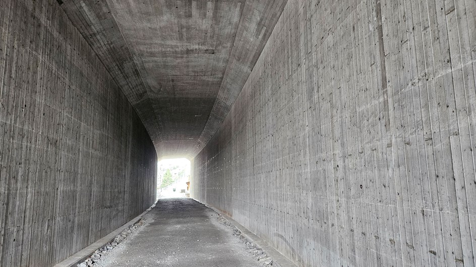 So╠êdra-centrala-nacka-tunnel