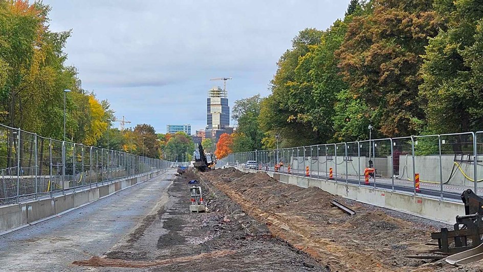 So╠êdra-centrala-nacka-uppgra╠êvd-va╠êg
