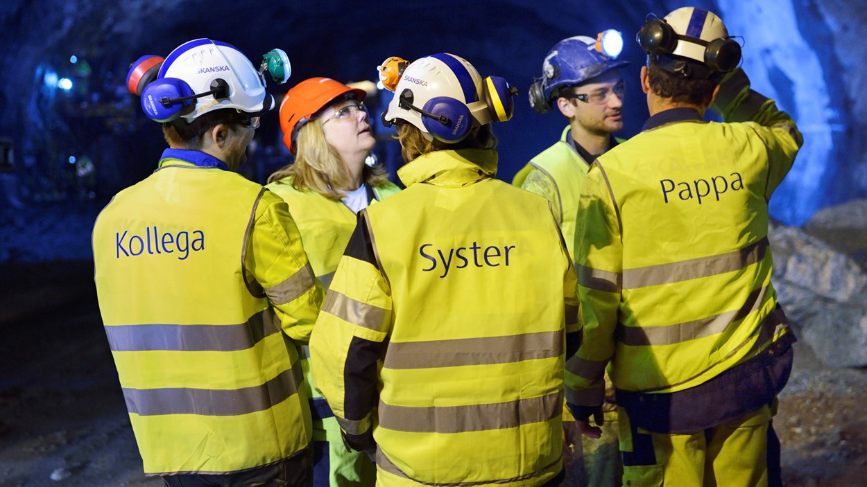 skanska-sakerhet