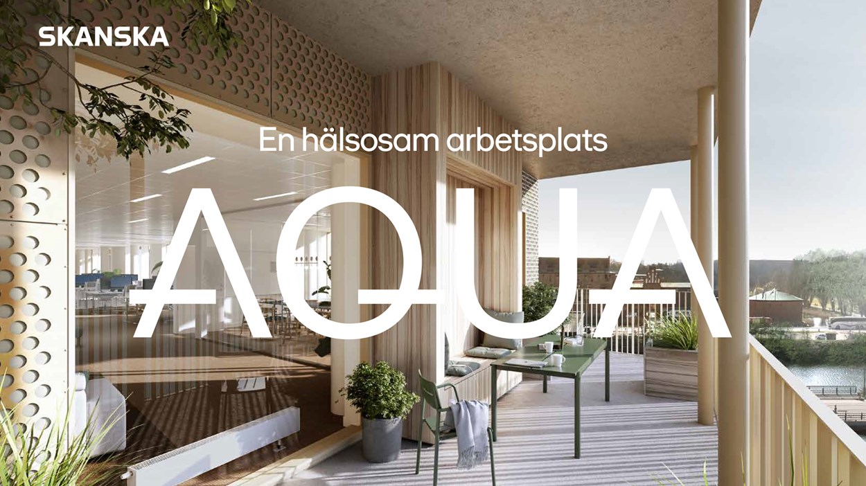 Aqua-presentation-WELL-image