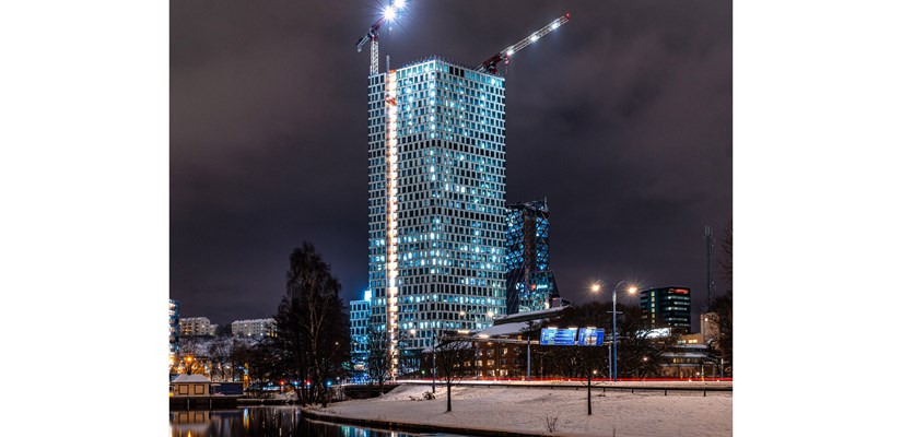 citygate citygate