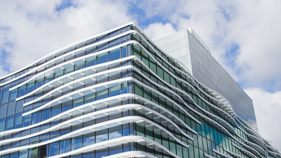 The watchwords for Park49 are water, greenery, sustainability, and meetings. The watchwords for Park49 are water, greenery, sustainability, and meetings.