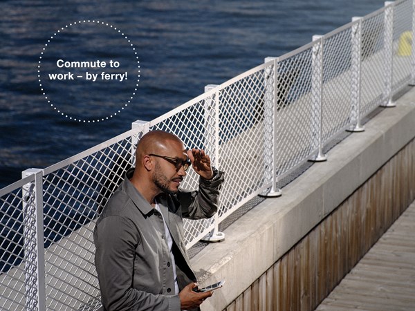 sthlm01-commute