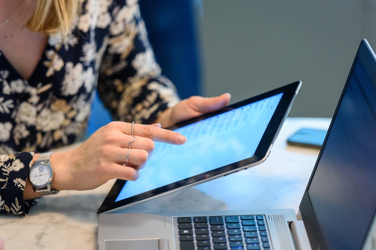 Office 365 Lindhagen