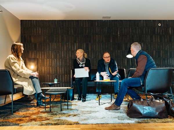 solna-united-meeting