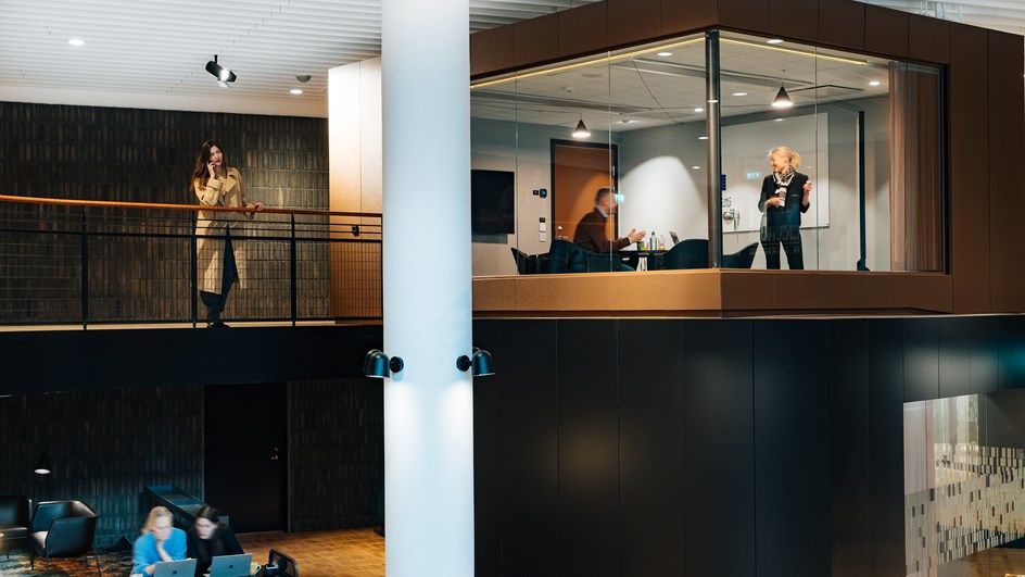solna-united-lobby3