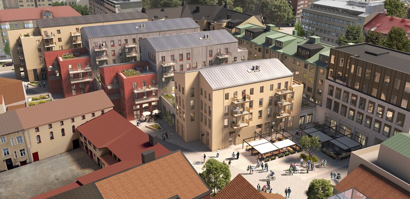hållstugan hållstugan