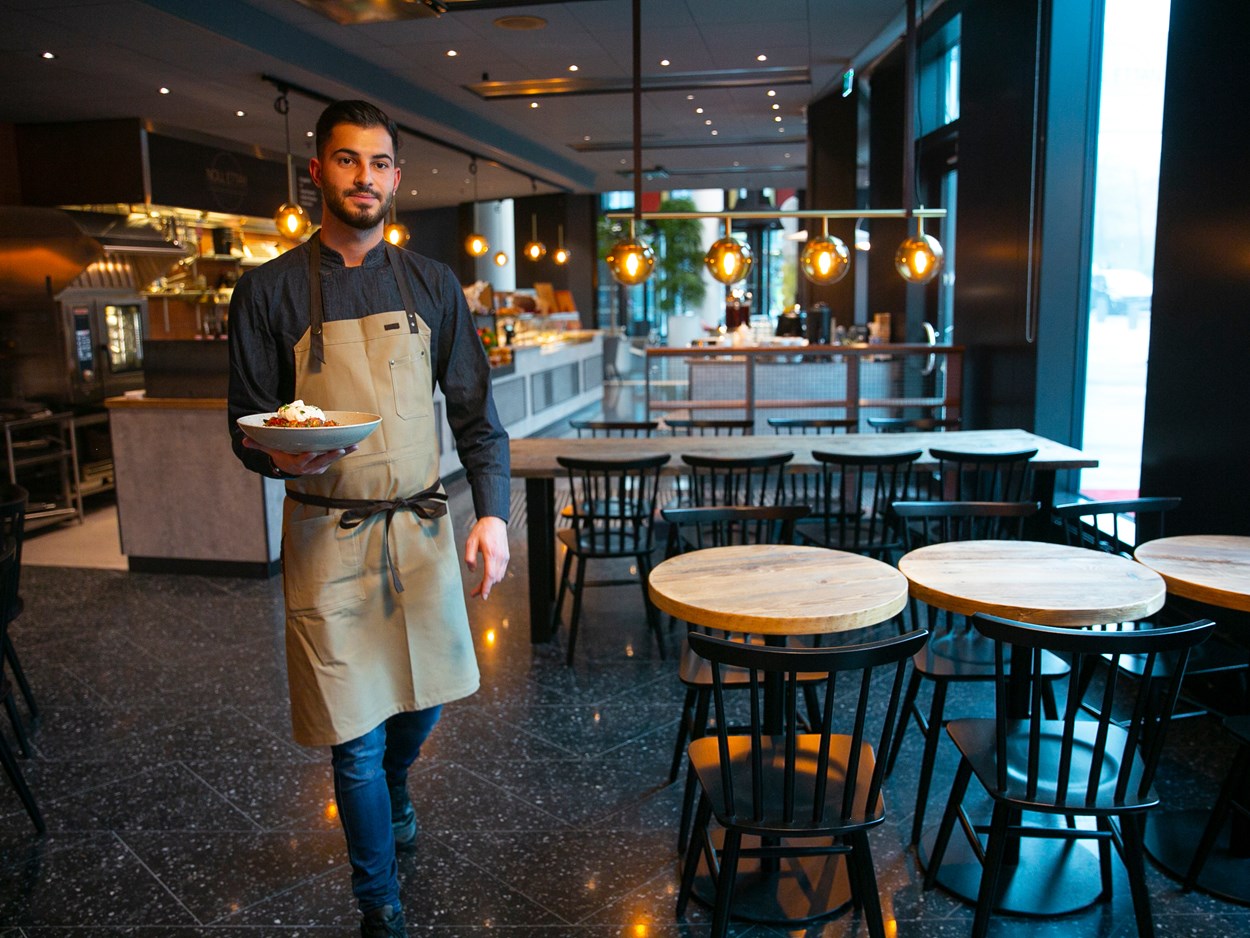 Sthlm04-restaurant