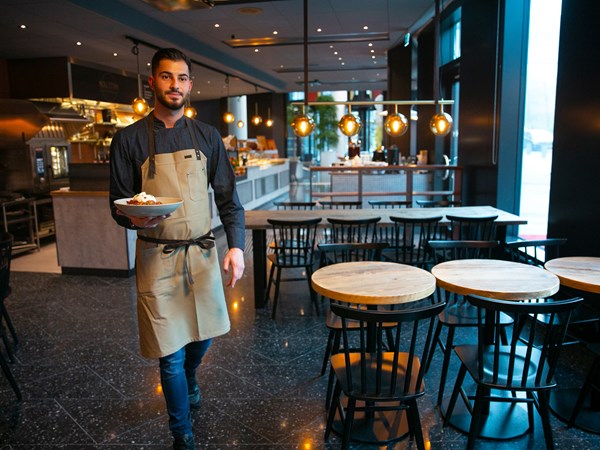 Sthlm04-restaurant