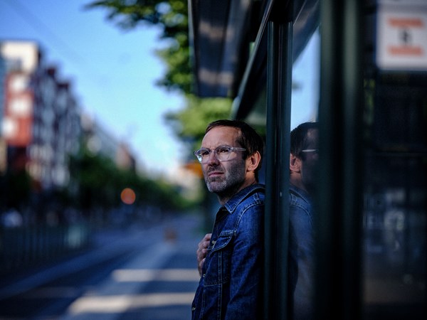 Sthlm04-bus-stop