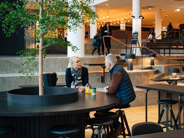 solna-united-lobby2