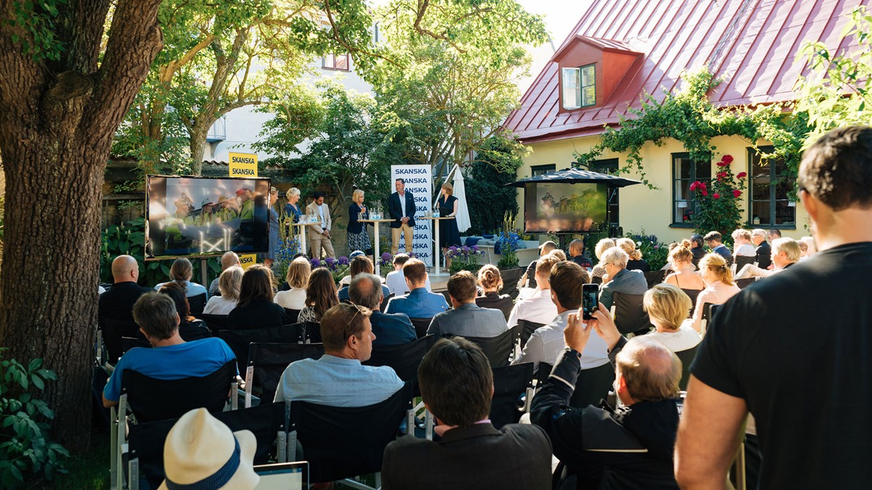 skanska-almedalen