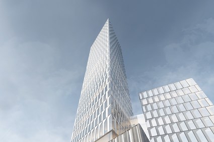 Citygate