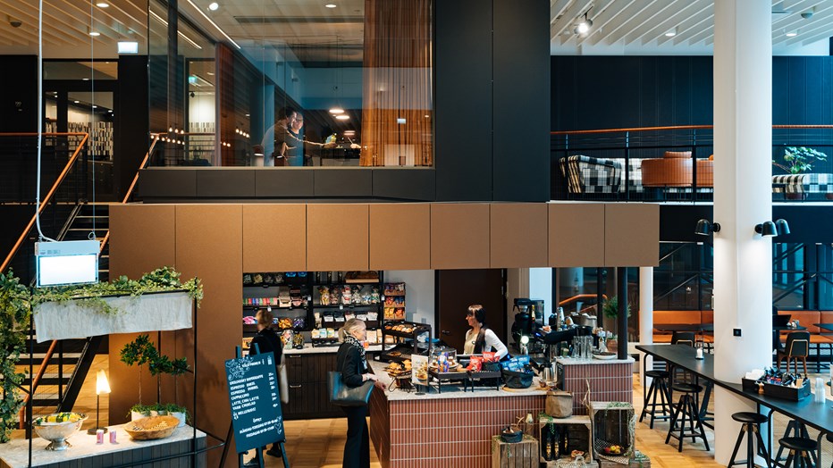 Solna United Solna United