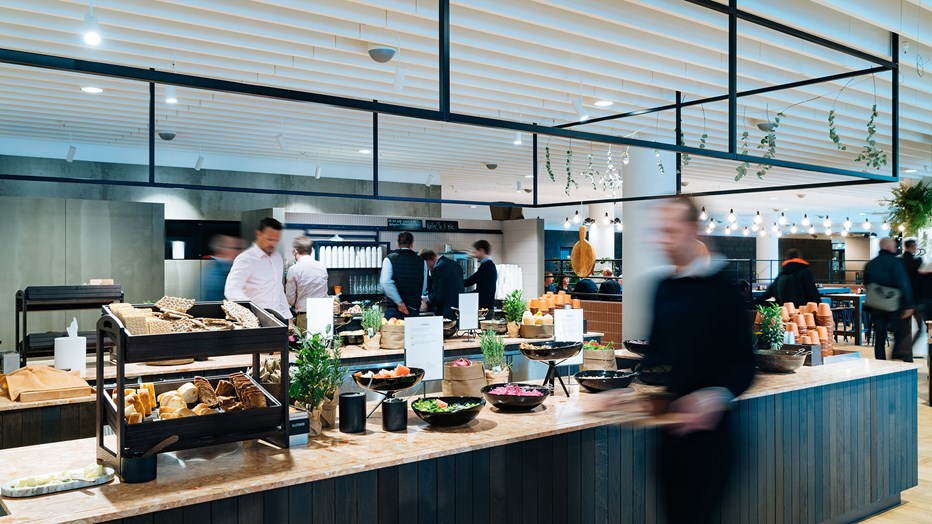 Solna United Solna United