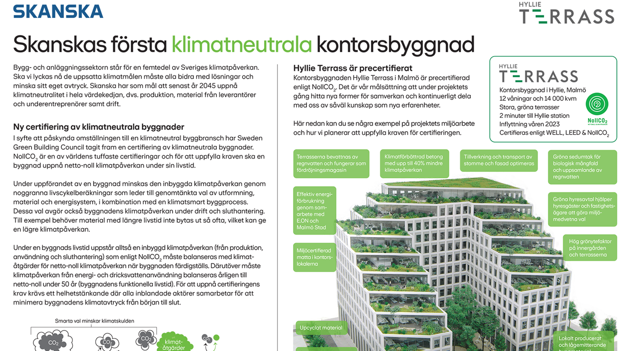 hyllie-terrass-onepager