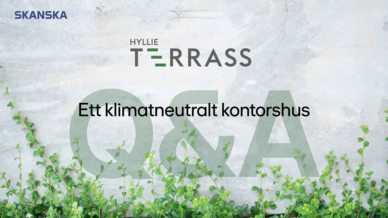 fragor-och-svar-om-nollco2-certifieringen-av-hyllie-terrass-image