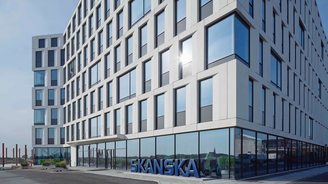 klipporna-malmo-skanska