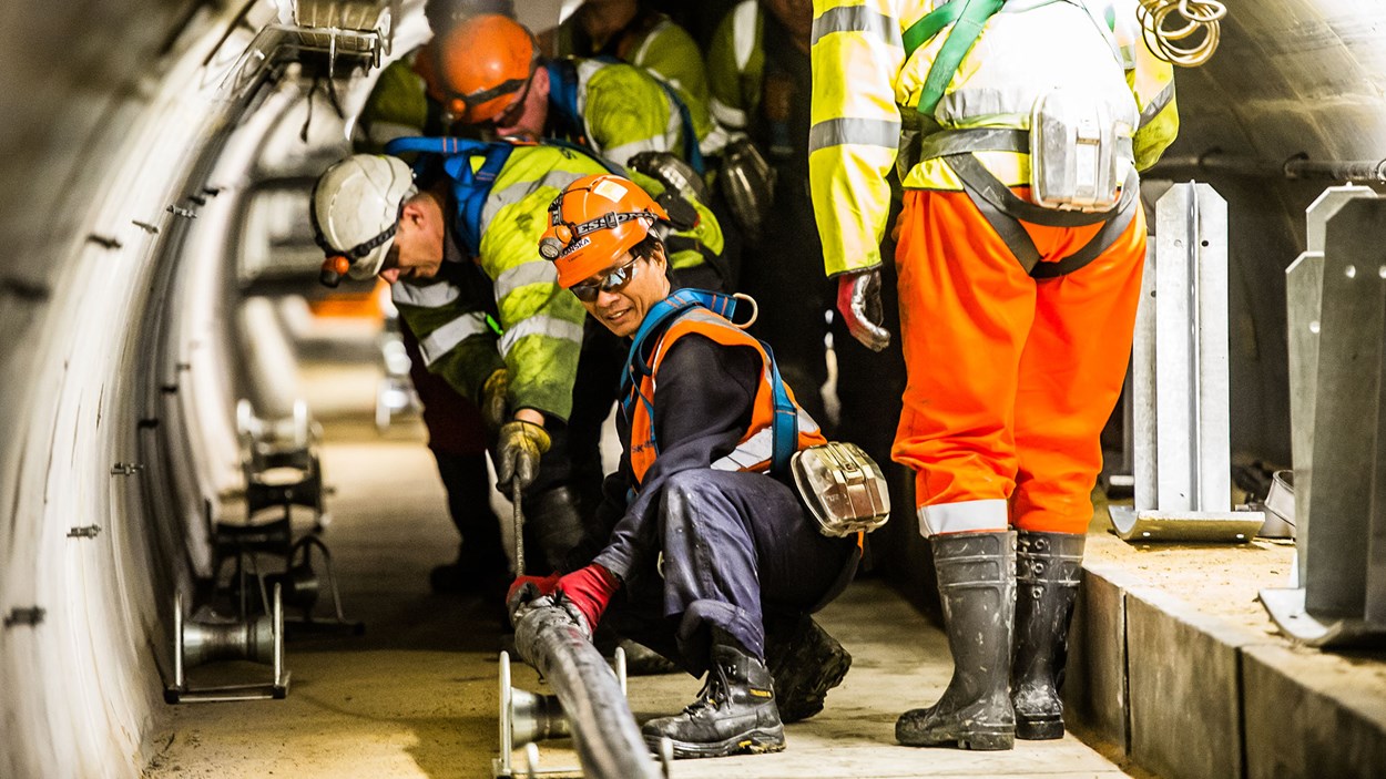 wandsworth-moreton-street-tunnel