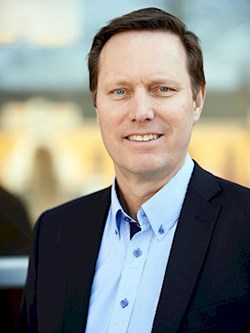 thomas-heinegard