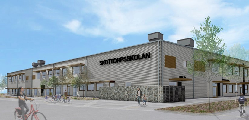 skottorpsskolan skottorpsskolan