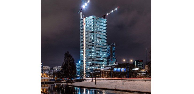 citygate citygate