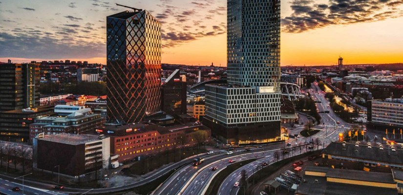 citygate citygate