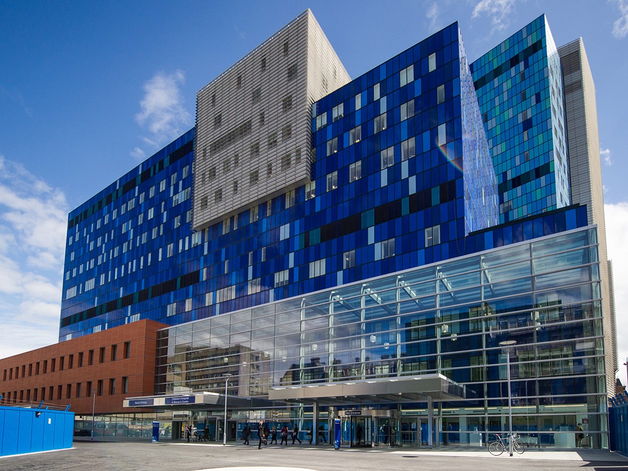 Barts-Health-NHS-Trust