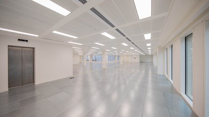 51 Moorgate
