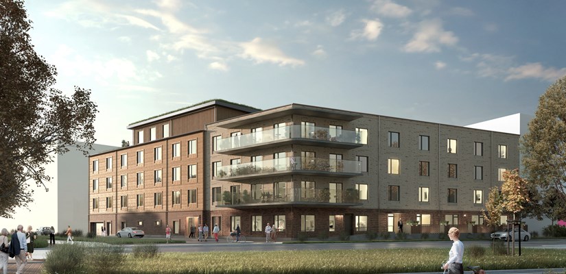 vårdboende sollentuna vårdboende sollentuna