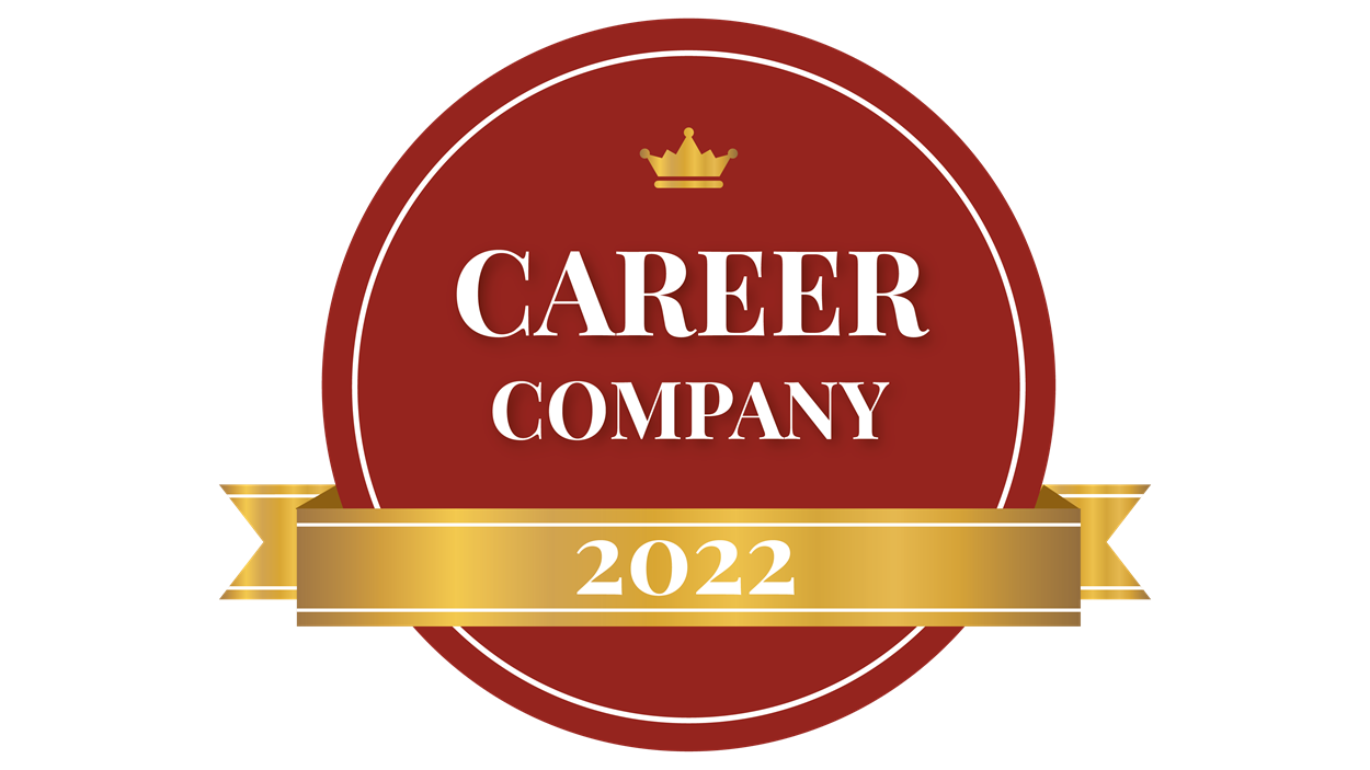 career-company-2022-eng-logo-16x9