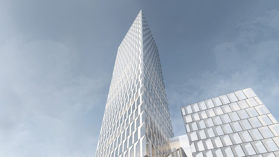 citygate-bildspel-01