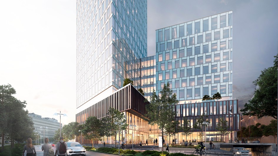 citygate-bildspel-02