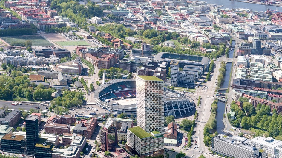 citygate-bildspel-04
