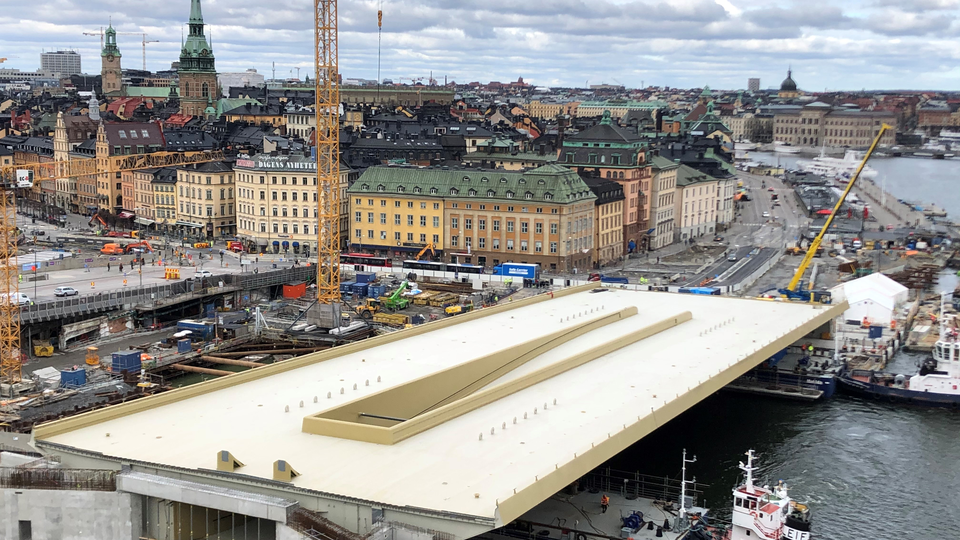 committed-society-and-project-developer-skanska-se