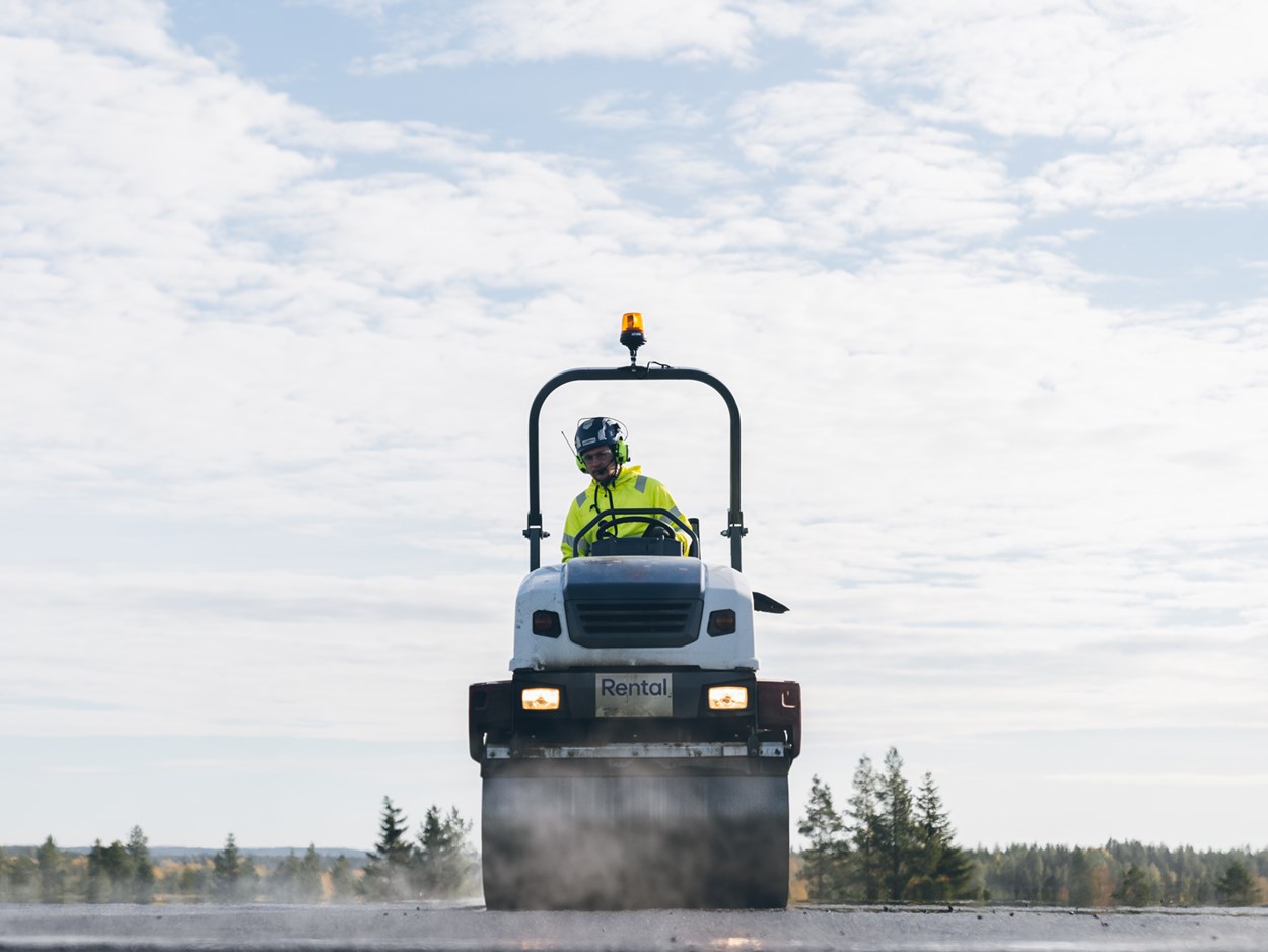 safetyweek-2025
