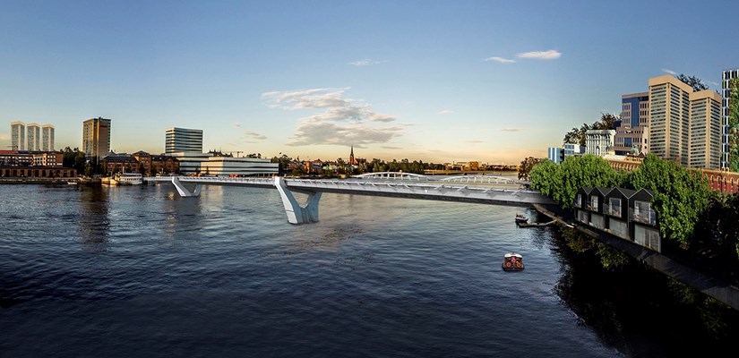 Umeå 2070 Umeå 2070