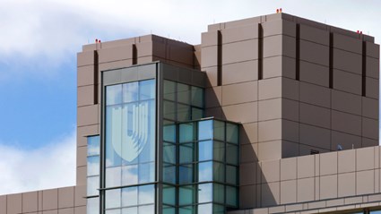 Hospital Addition for Surgery