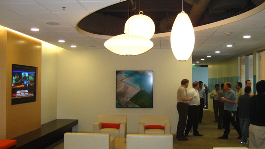 IBM IBM