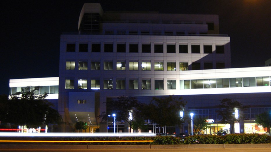 IBM IBM