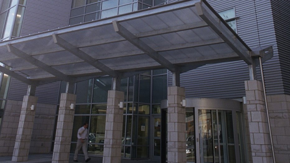 Coney Island Hospital Coney Island Hospital