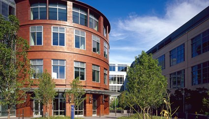 Helix Campus